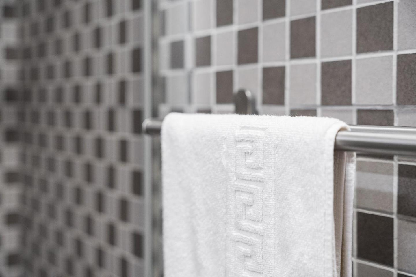 Guestready - Paragon In Porto Zewnętrze zdjęcie