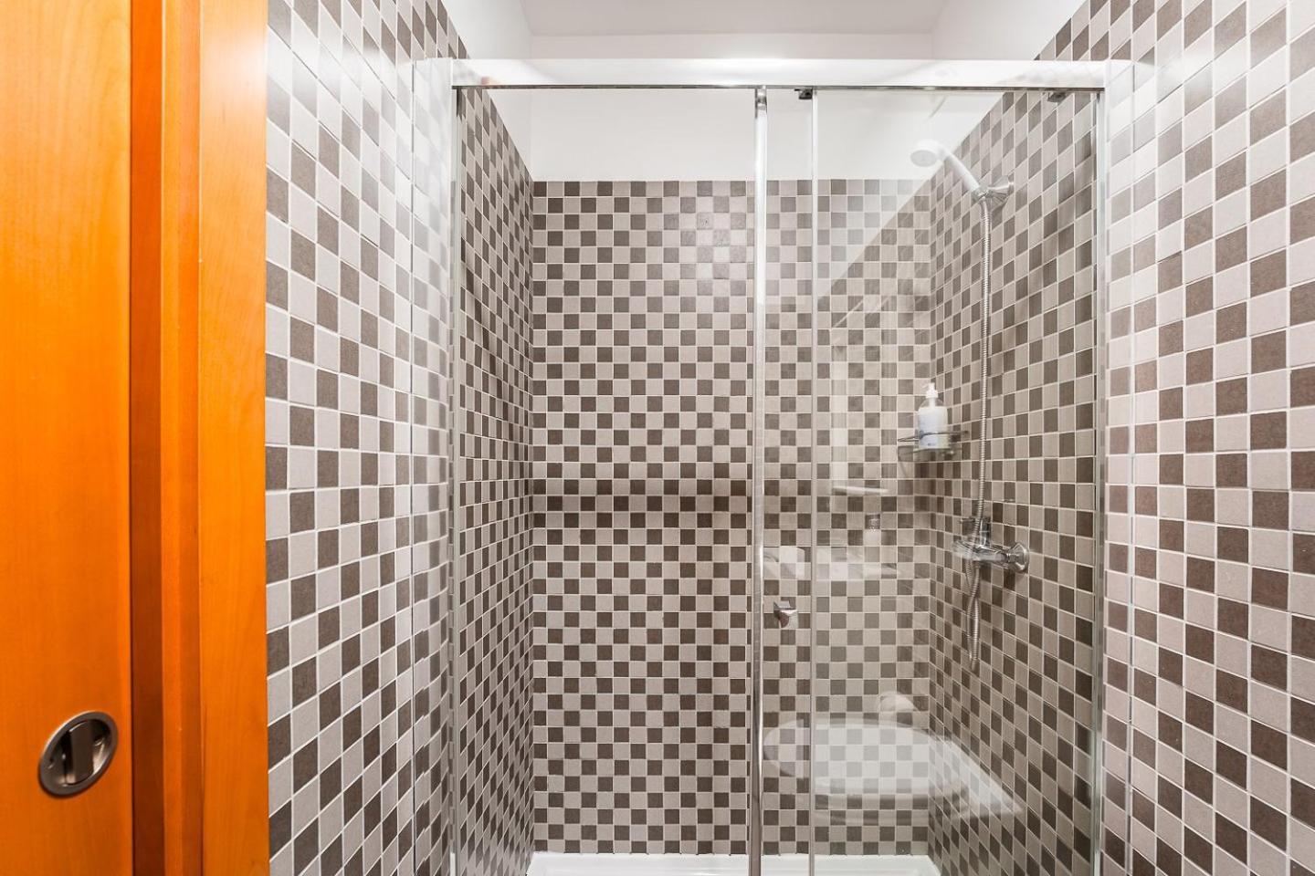 Guestready - Paragon In Porto Zewnętrze zdjęcie