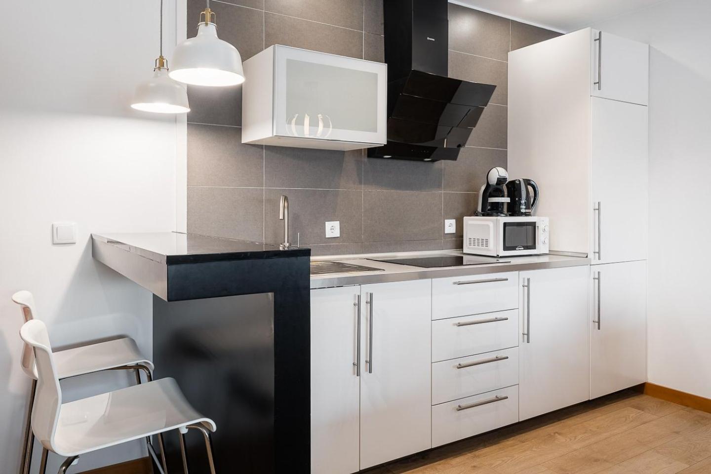 Guestready - Paragon In Porto Zewnętrze zdjęcie