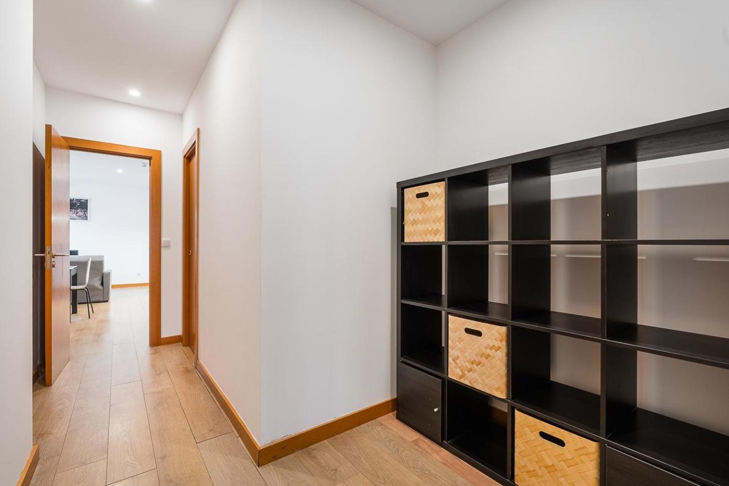 Guestready - Paragon In Porto Zewnętrze zdjęcie