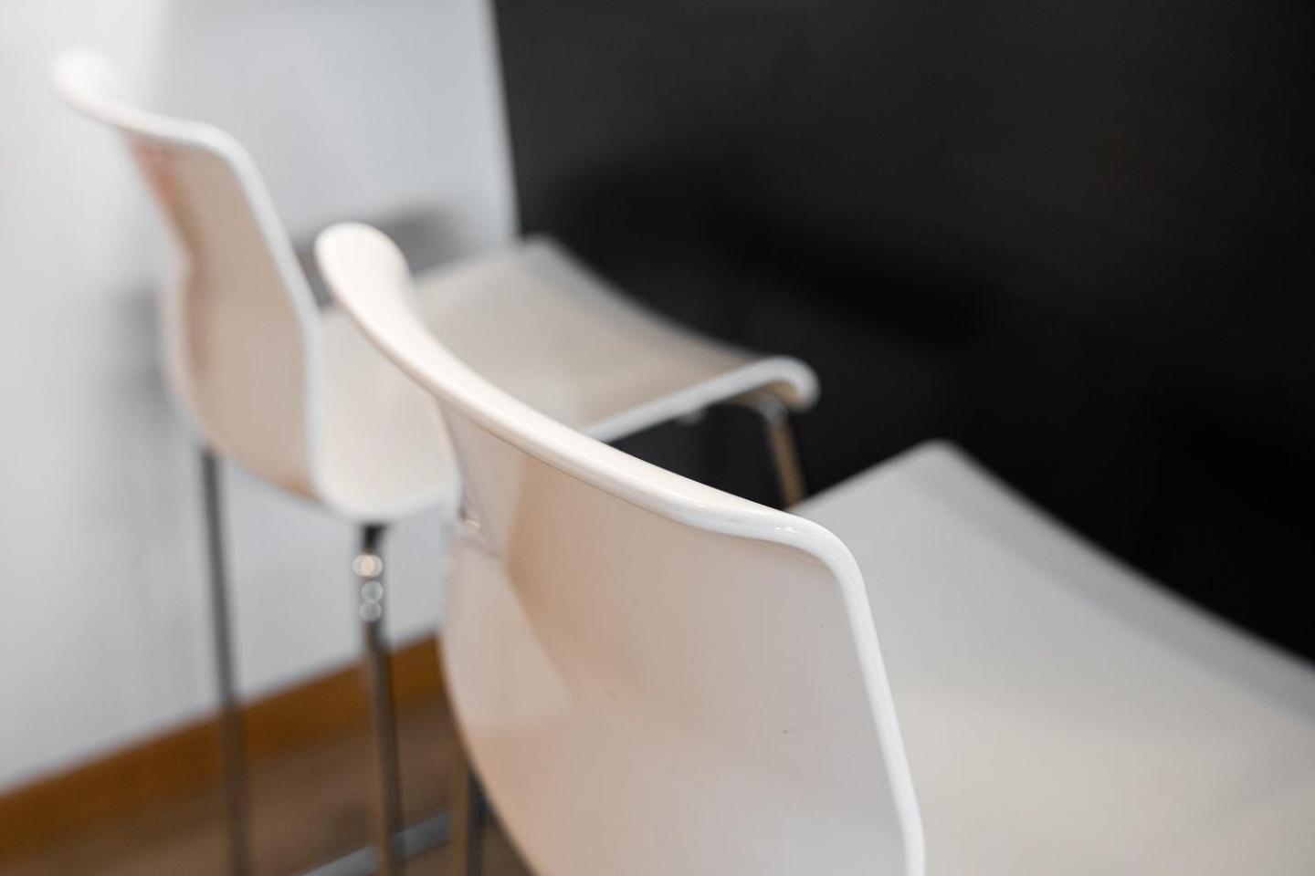 Guestready - Paragon In Porto Zewnętrze zdjęcie