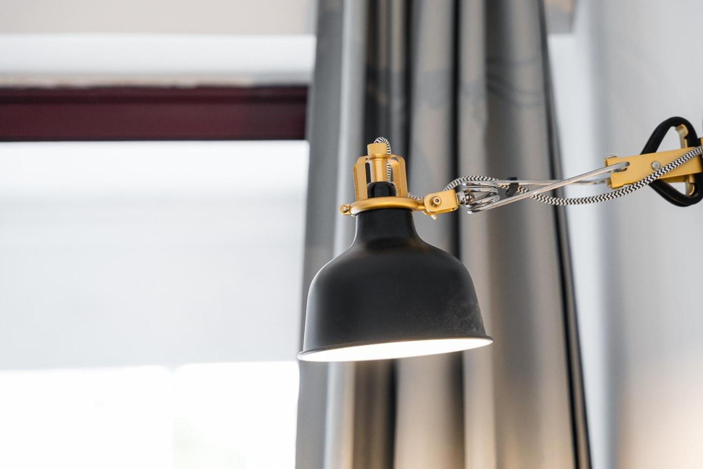 Guestready - Paragon In Porto Zewnętrze zdjęcie