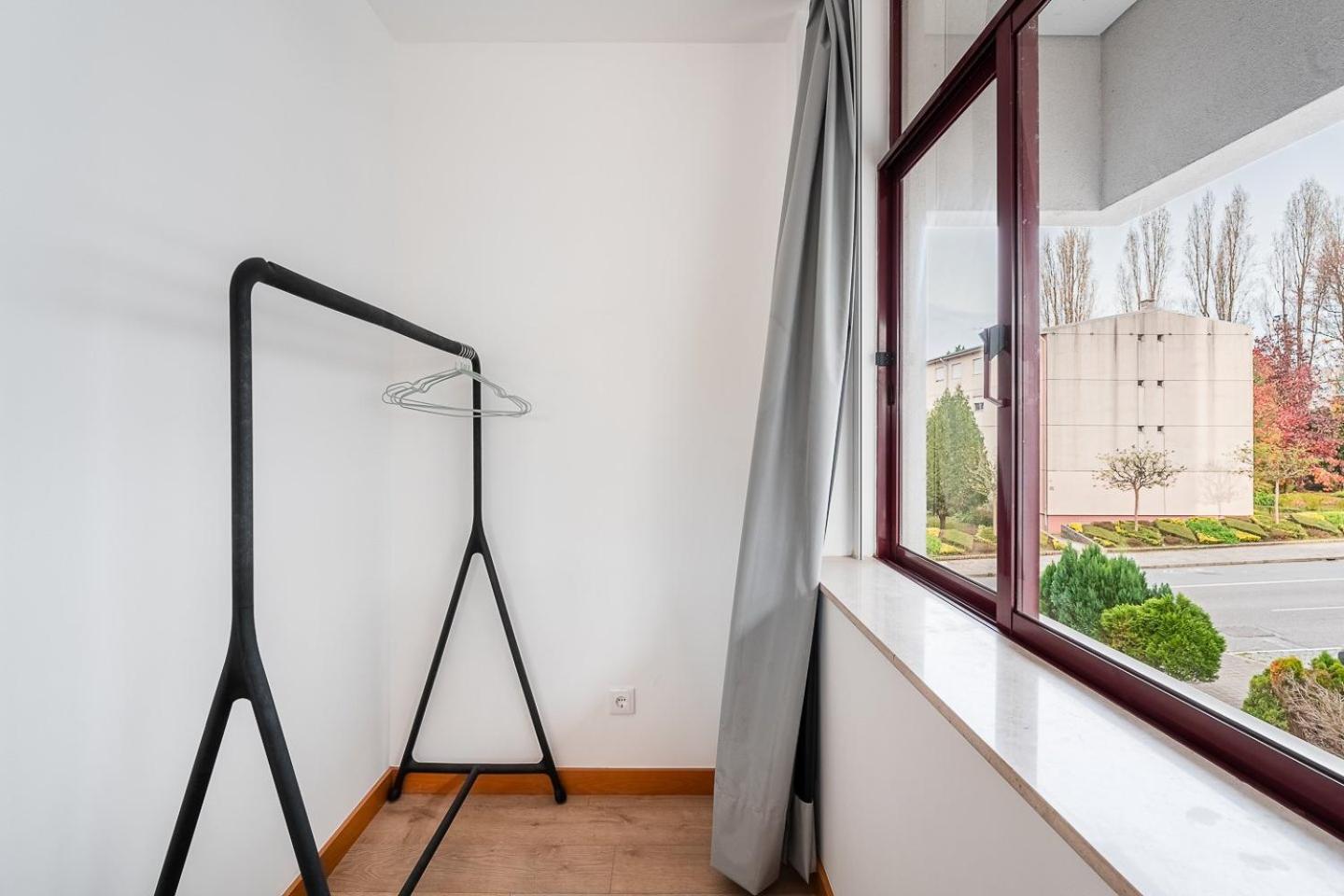 Guestready - Paragon In Porto Zewnętrze zdjęcie