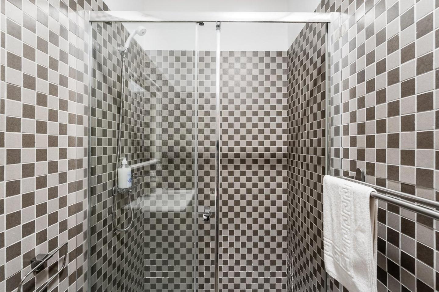 Guestready - Paragon In Porto Zewnętrze zdjęcie